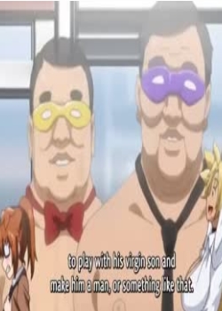 ĳˬ԰ŮѸ