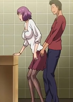 Love Bitch hentai uncensoredѸ