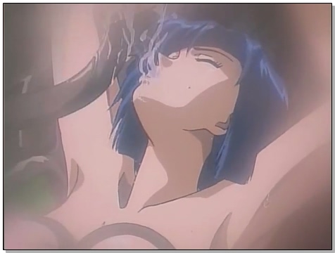 ʦ 4аʤ𤹤դѸ