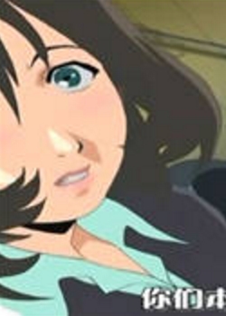 PANTY FLASH TEACHER׻Ѹ