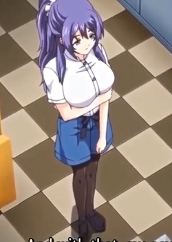Makitsu Hapening Part 1-4Ѹ