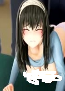 3D ؛g  պ˴ѧŮ ޲Х׹Ѹ