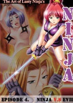 һѧ԰̷ Schoolgirl Ninja HarlemѸ