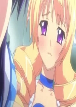  αżų! ǰƪ -~MAX侫Ѹ
