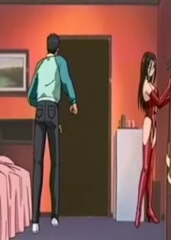 ŮMū_Ѹ
