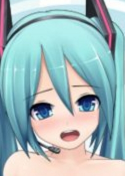 Miku ManiaѸ