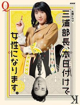 񲿳ǸѸ