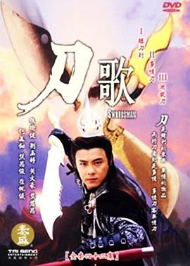 鵶鵶̵BT