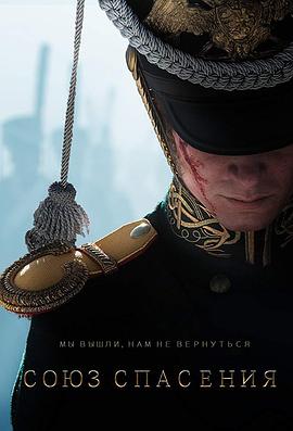 �ȹ�ͬ��BT����