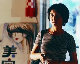 羰BT
