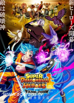 ������Ӣ��BMBT����