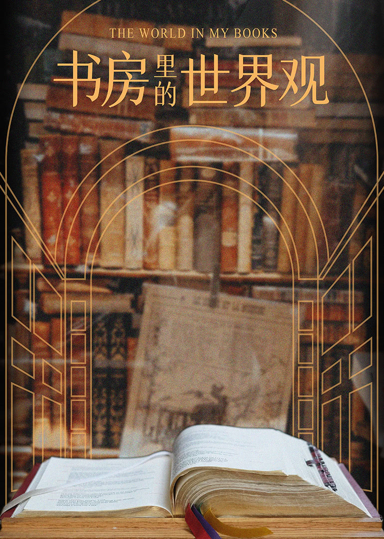 鷿BT