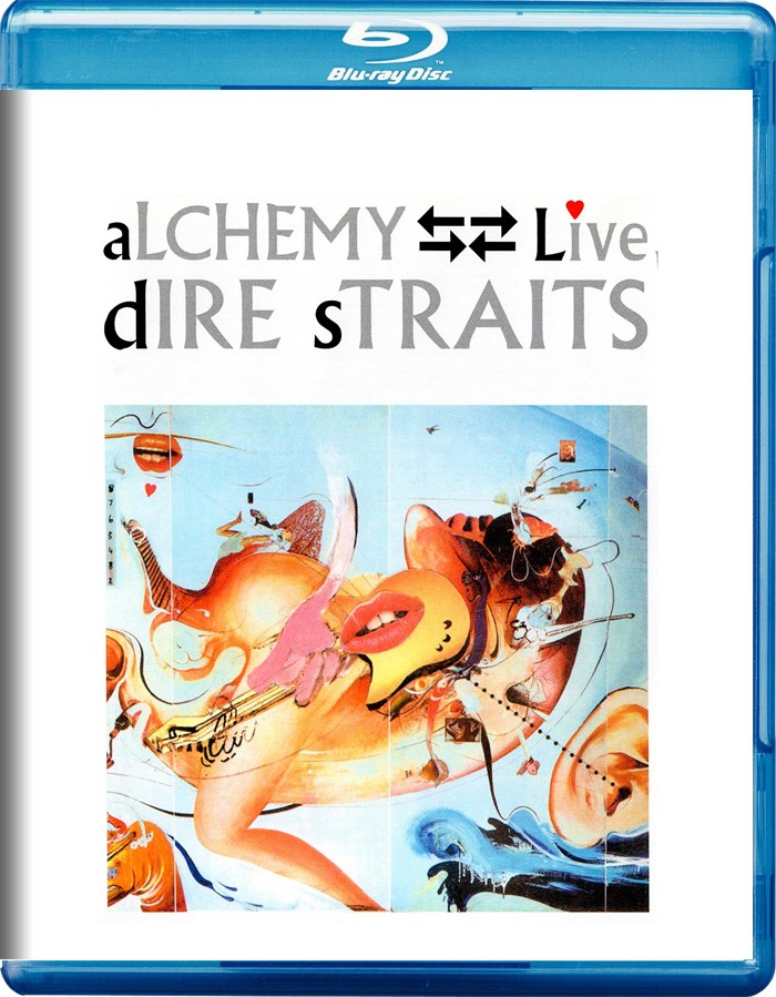 Dire Straits ҡֳֶݳѸ