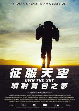 :䱳֮Ѹ