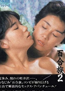 ˮַ ٺ2BT
