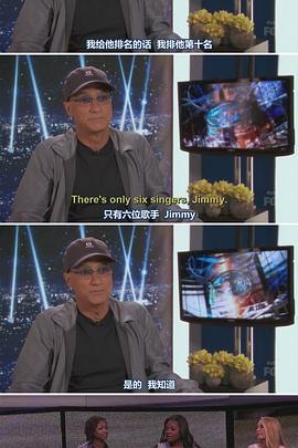 ����ż���ʮ����BT����