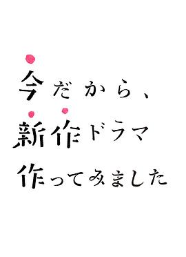 ʱ,Ҫ¾Ѹ