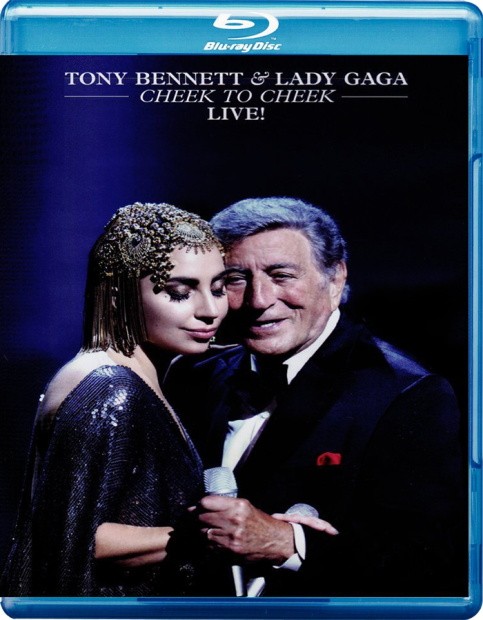 ᡤLady GagaݳѸ