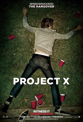 Xƻ2012Ѹ
