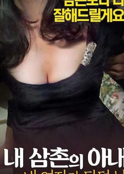 ˽常:˽ŮԤBT