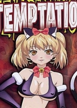 Temptation(ջ) ȫѸ