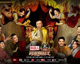 ���ϲ����������BT����