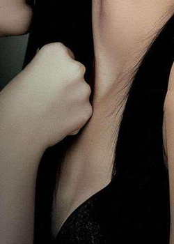 ŮҵѸ