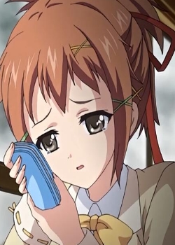 ׾ڶҹѸ