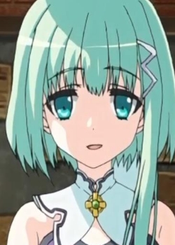 Ѫ¸ҵĹ3輧ĴBT
