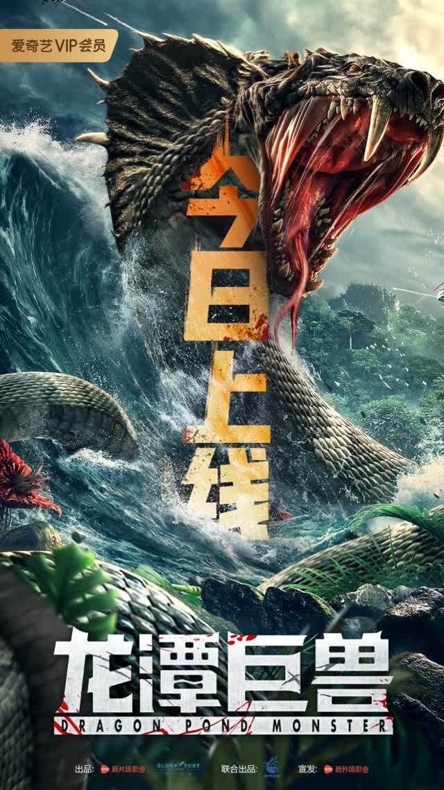 ̶Ѹ