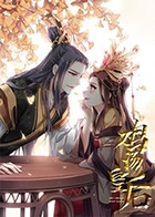 ʺѸ