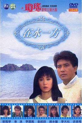 ˮһ1988BT