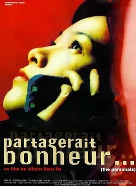 1998Ѹ