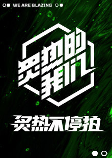 ȲͣѸ