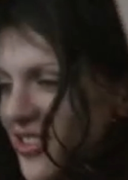 ʦBT
