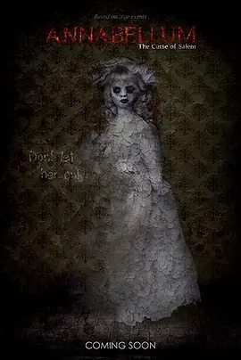 ȱķ:ķBT