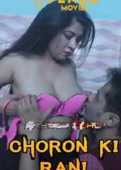 ŮѸ