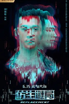 վѸ