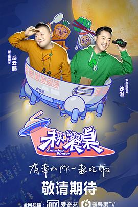 δ֪�Ĳ���BT����