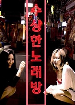 ֵ跿BT