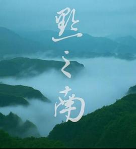 ǭ֮BT