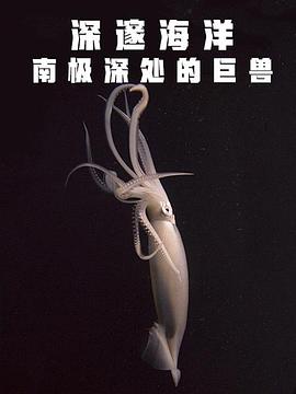 亣:ϼľBT