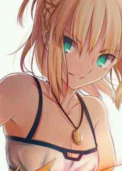 ׵ñµٻBT