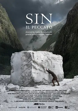 .IlѸ