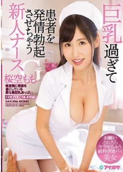 黤ʿջBT
