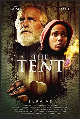 BT