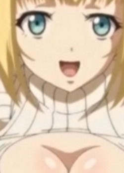 ��С�ñ��������BT����