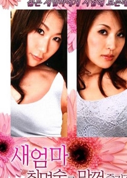 @ĸg˼֘SѸ