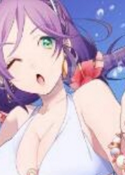 ̩`ǥȥө`ѧФ!!Ѹ