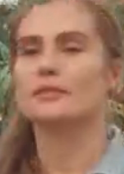 BT